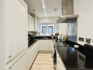 Kitchen- click for photo gallery